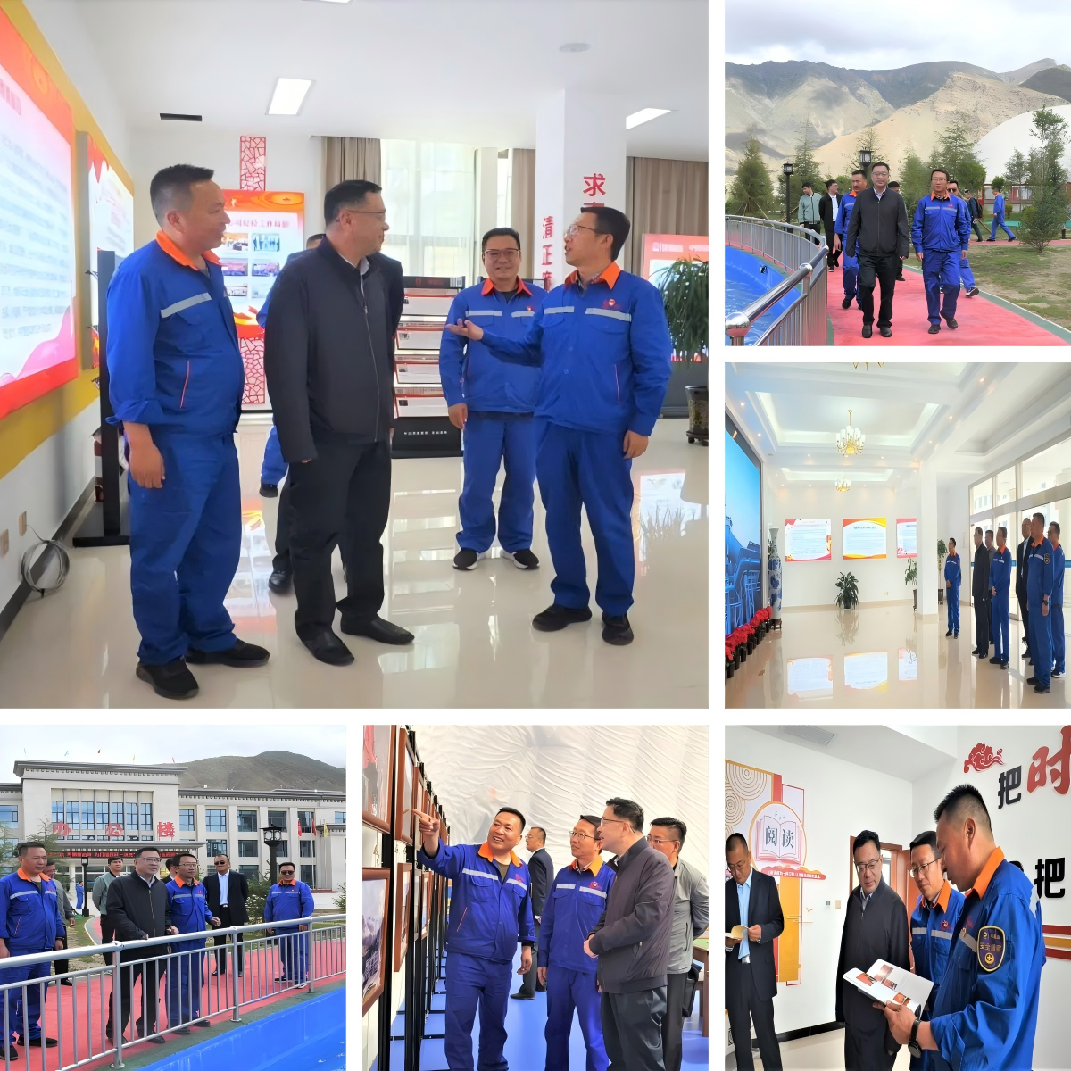 1754555816718649.png WPS拼圖0.png