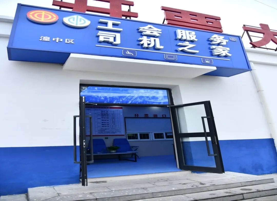 1754556479332867.jpg 1.jpg