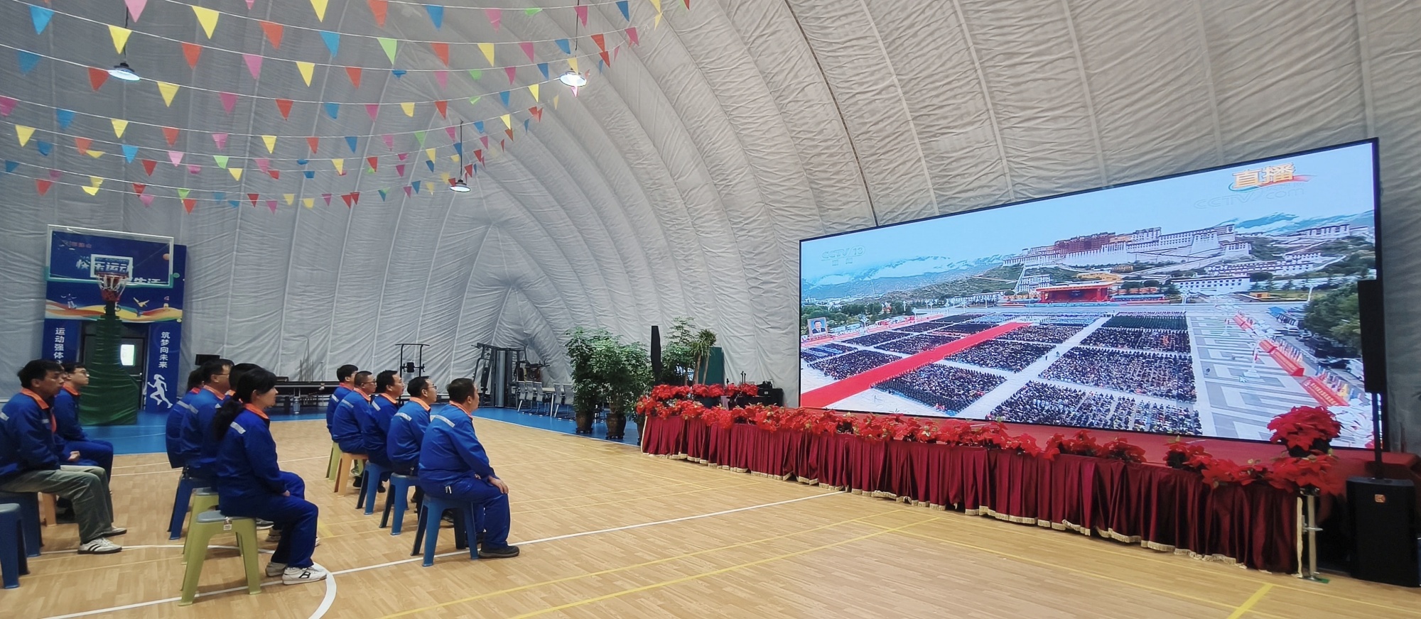 1756432094605517.jpg 微信圖片_20250829094125_55_350.jpg