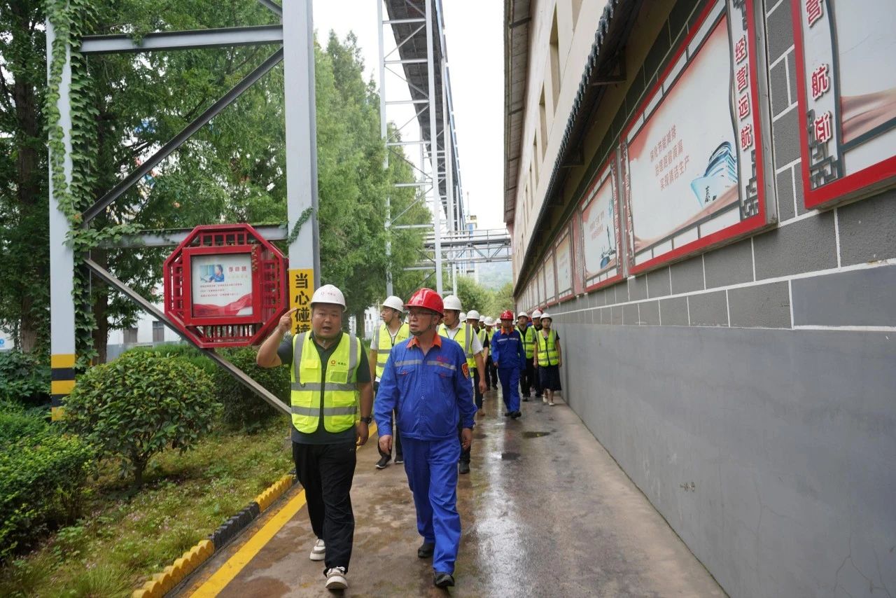 1756436903919050.jpg 微信圖片_2025-08-29_110908_820.jpg