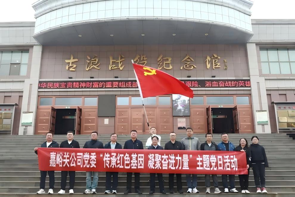 1757253854304054.jpg 111.jpg