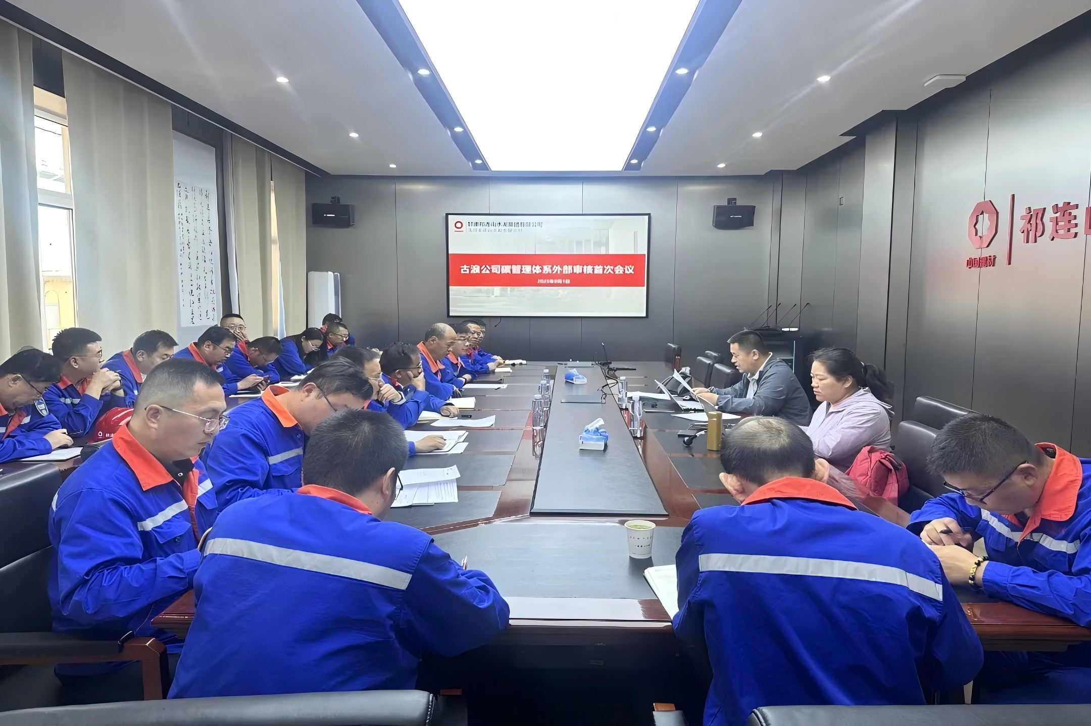 1757256967425998.jpg 640 (1).jpg