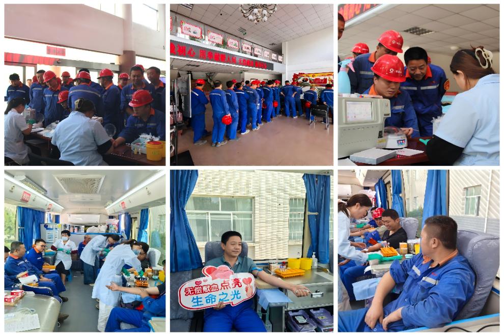 1757493266300025.jpg 3.jpg