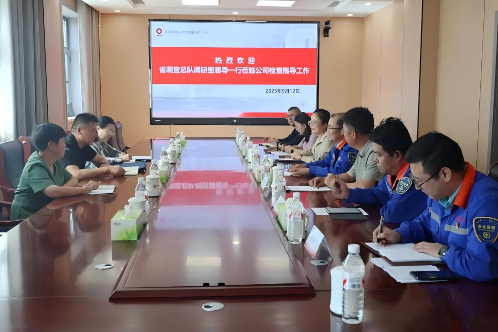 1757987720586867.jpg 64022916.jpg