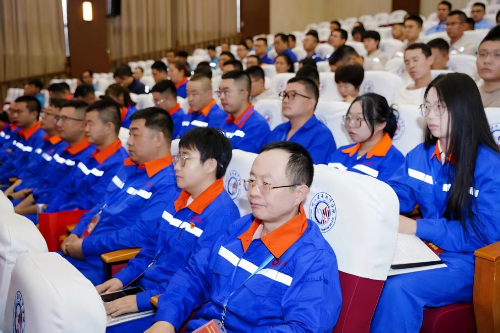 1758589850705582.jpg 916-3(1).jpg