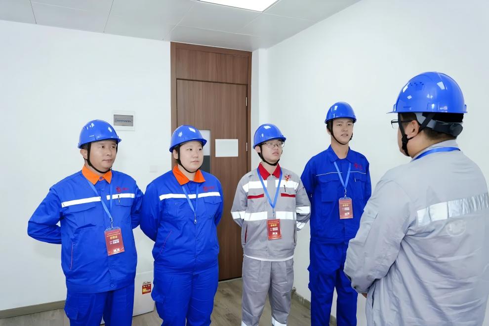 1758589889804592.jpg 923-2.jpg