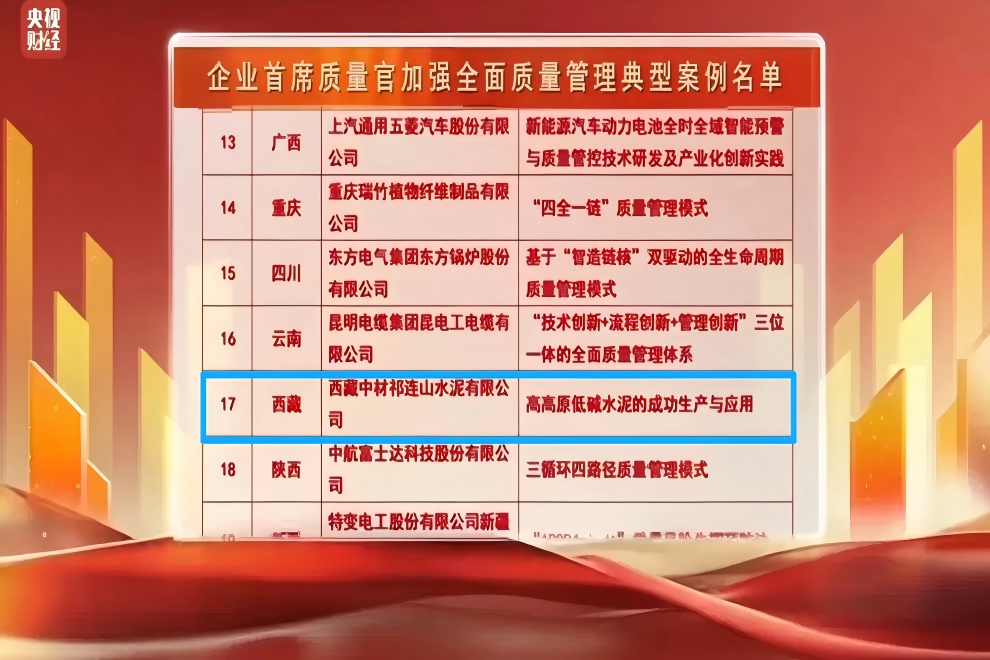 1758614141494866.jpg 西藏公司榮譽.jpg