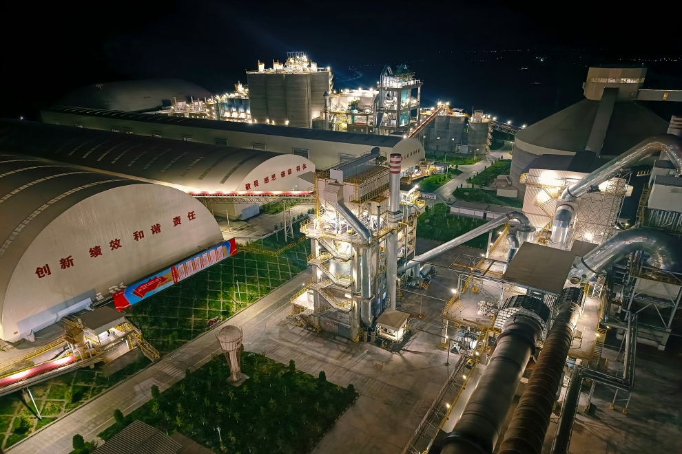 祁連夜色 劉萬里(1).jpg