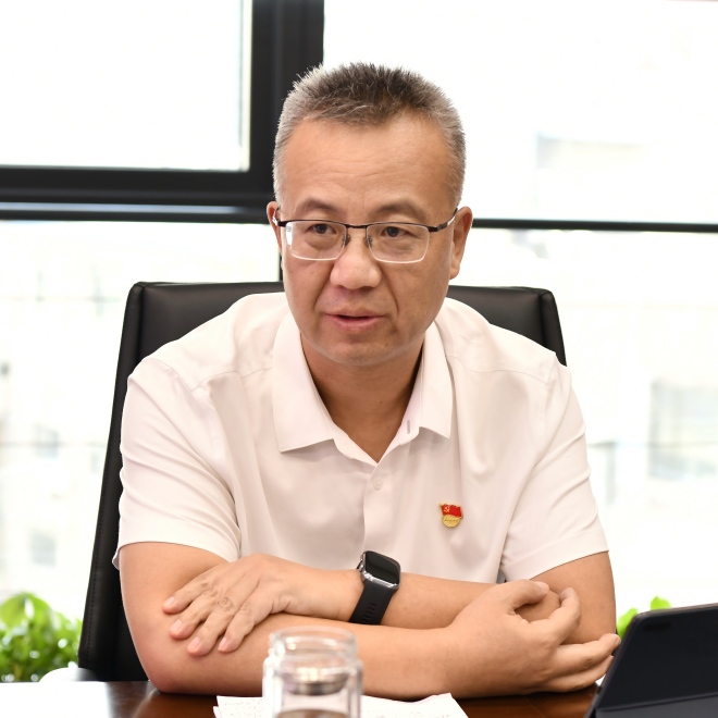 1759998657382489.jpg 1009-2(1).jpg