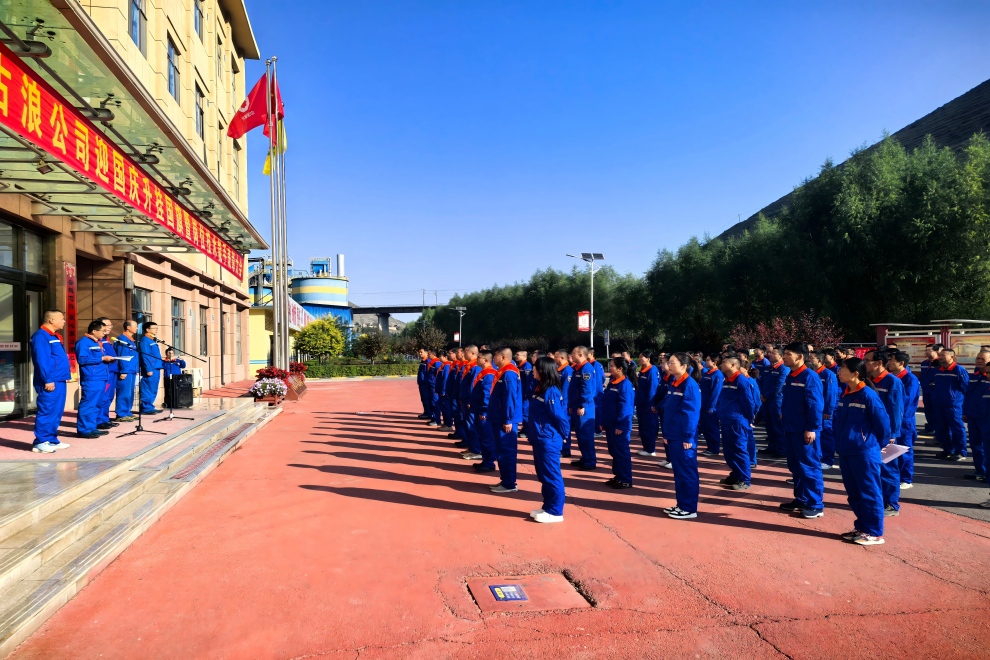 1760058791167102.jpg 3(1).jpg