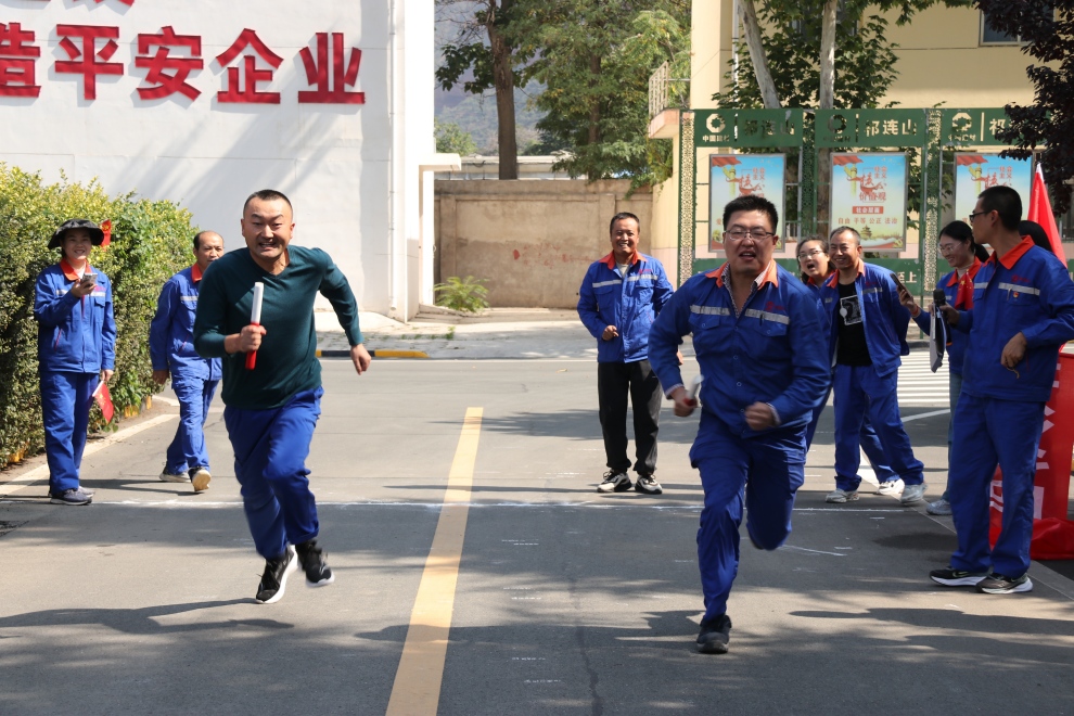 1760059176216561.jpg IMG_6069(1).jpg