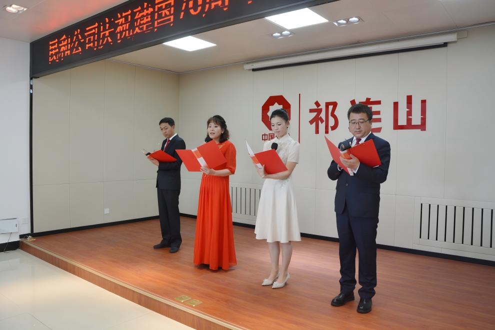 1760059354119964.jpg a27fec06d1836d66096b9c2c78d47b1f(1).jpg