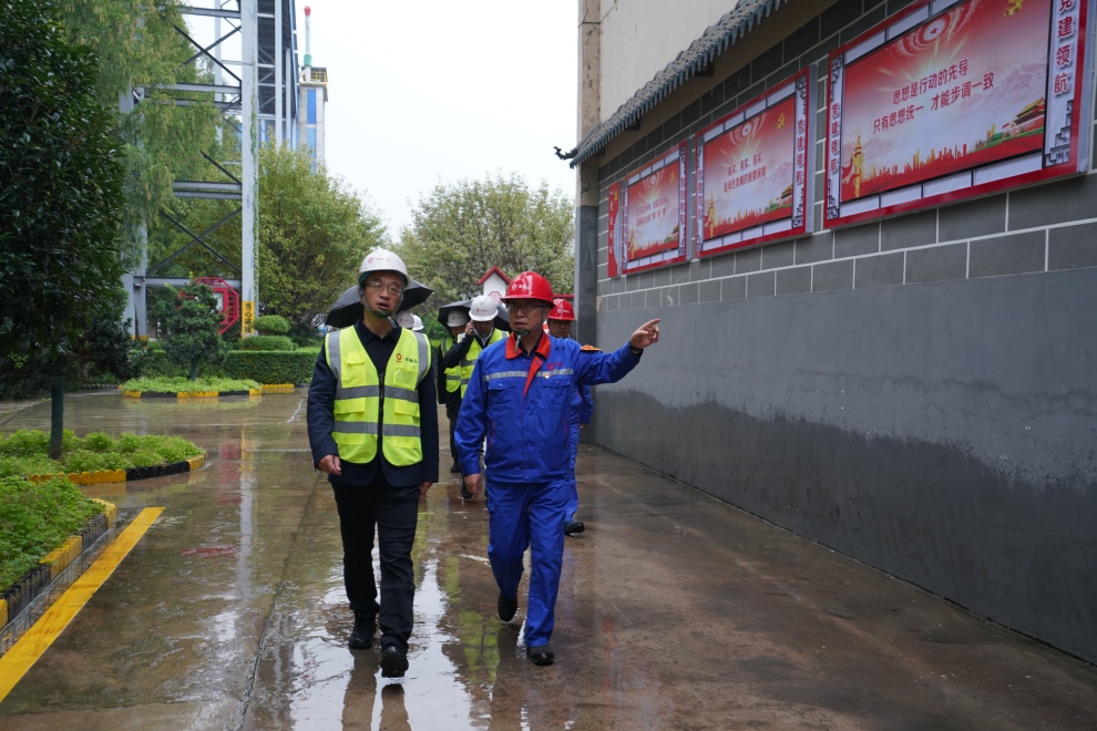 1760695916394474.jpg 1017-1(1).jpg