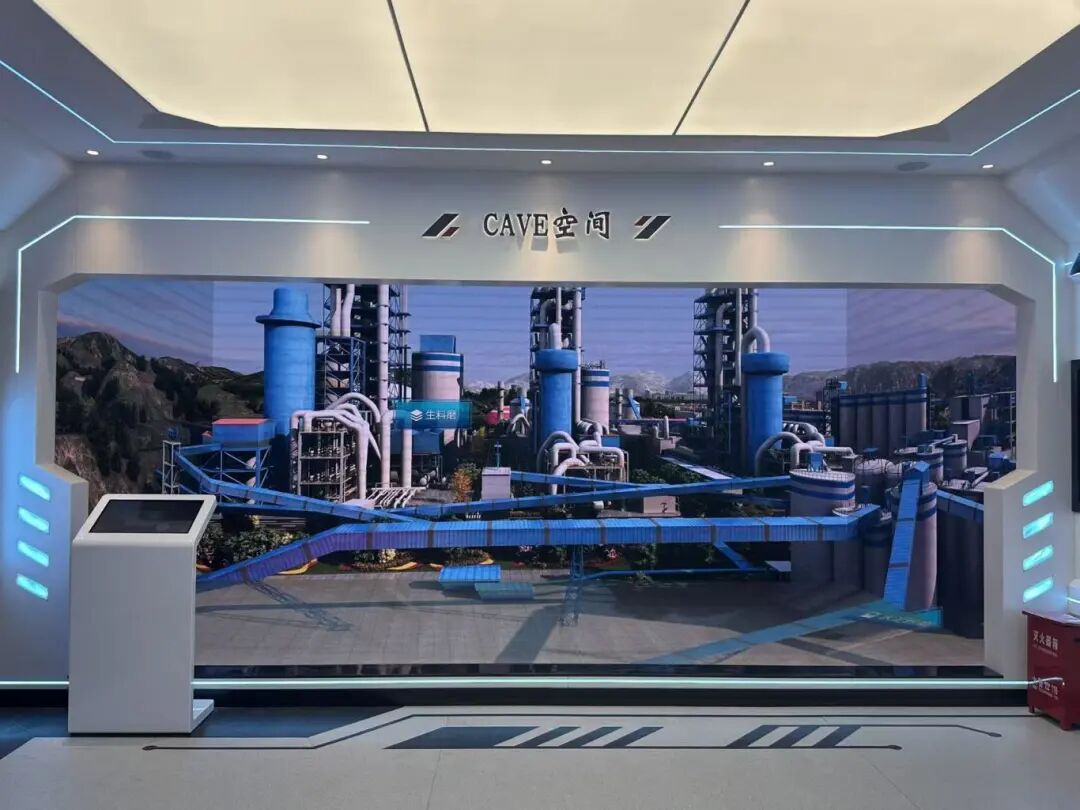 1763369726363571.jpg 微信圖片_2025-11-17_165447_971.jpg