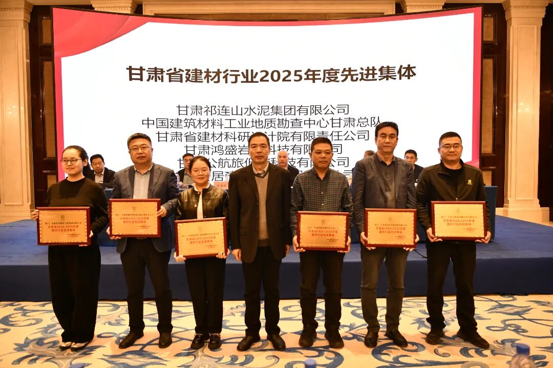 1763425102589583.jpg 微信圖片_2025-11-18_081719_401.jpg