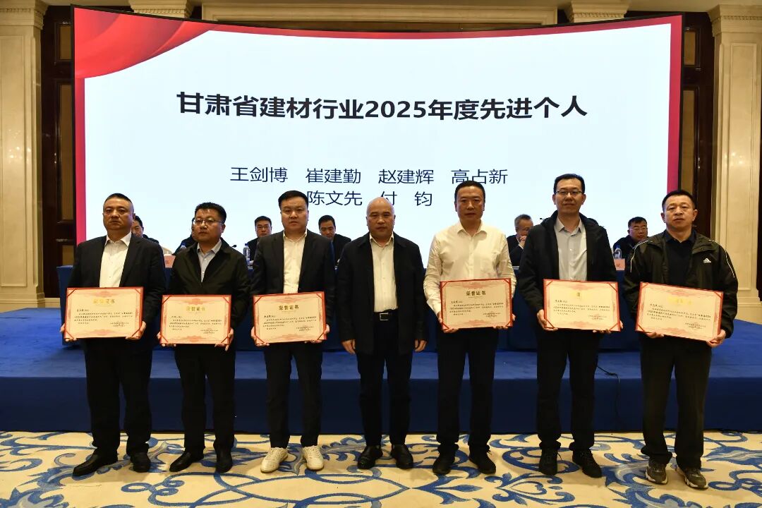 1763425152775657.jpg 微信圖片_2025-11-18_081731_280.jpg