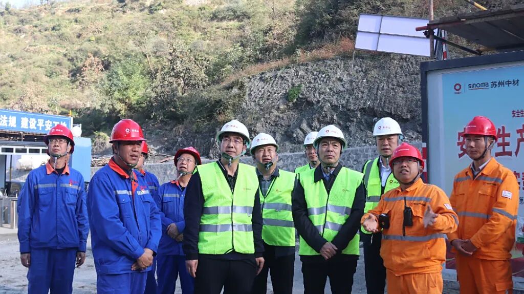 1763427166293278.jpg 111.jpg