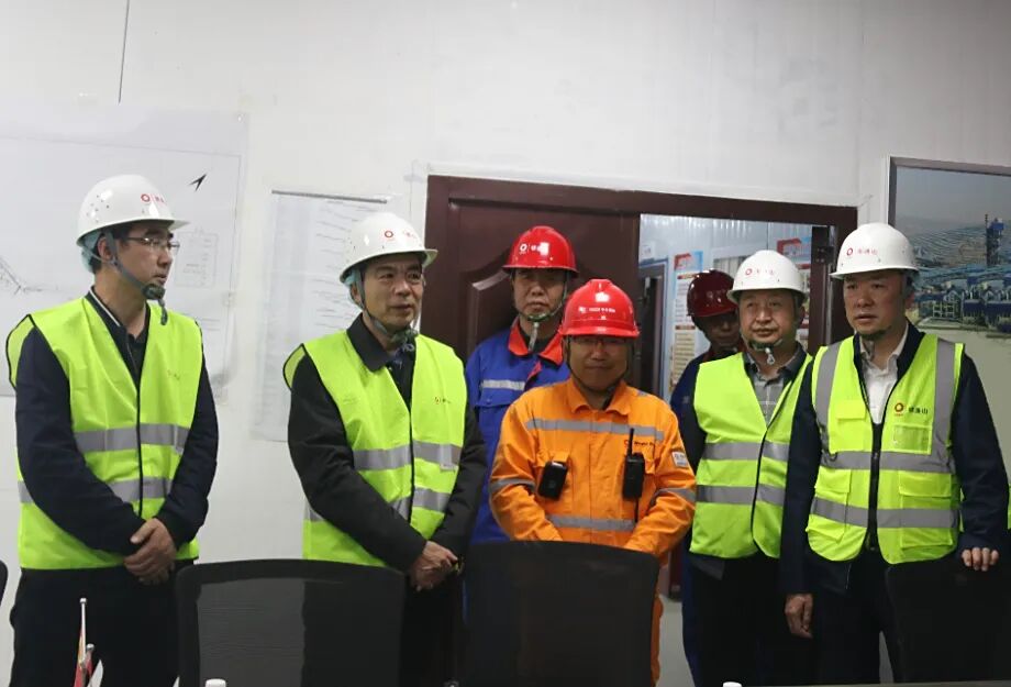 1763427208902164.jpg 222.jpg