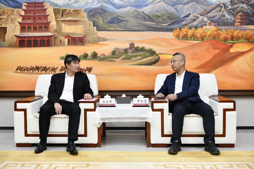 1763428599900637.jpg 微信圖片_2025-11-18_091518_207.jpg