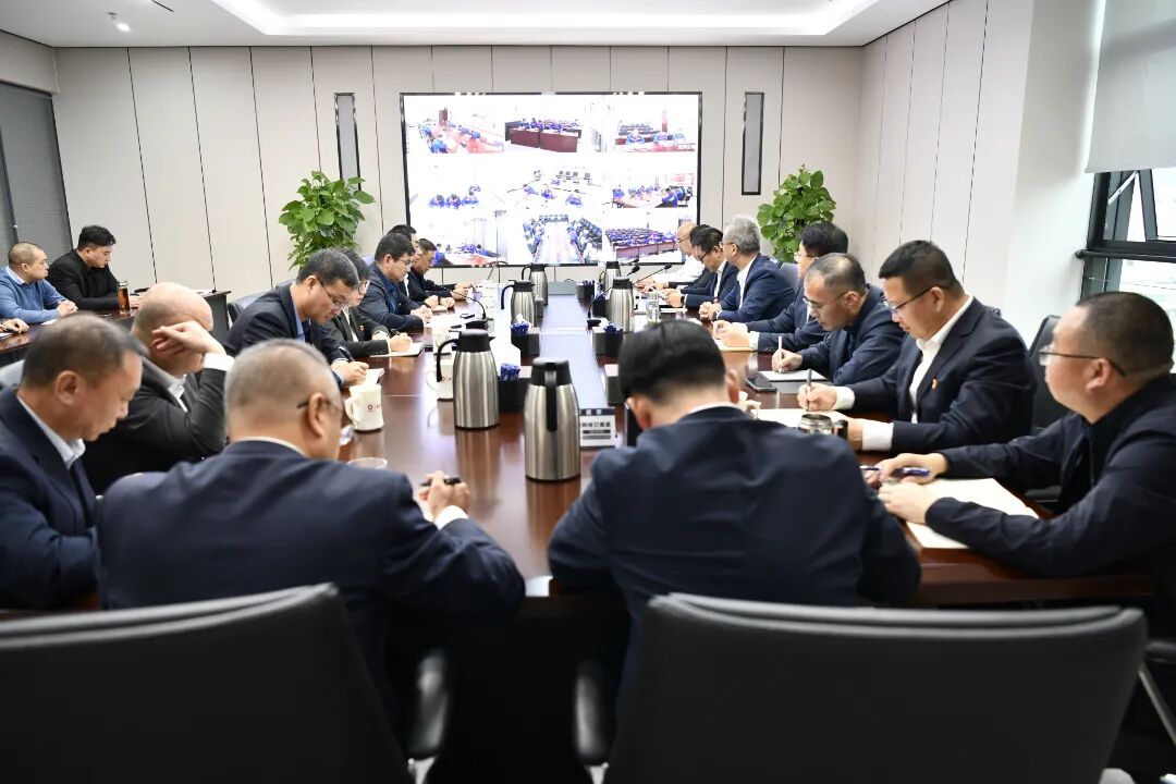 1763428727412789.jpg 巡察1.jpg