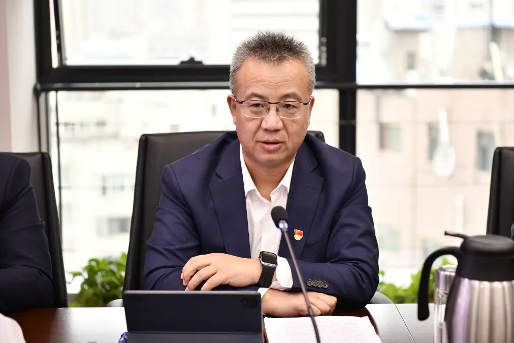 1763428755494990.jpg 巡察2.jpg