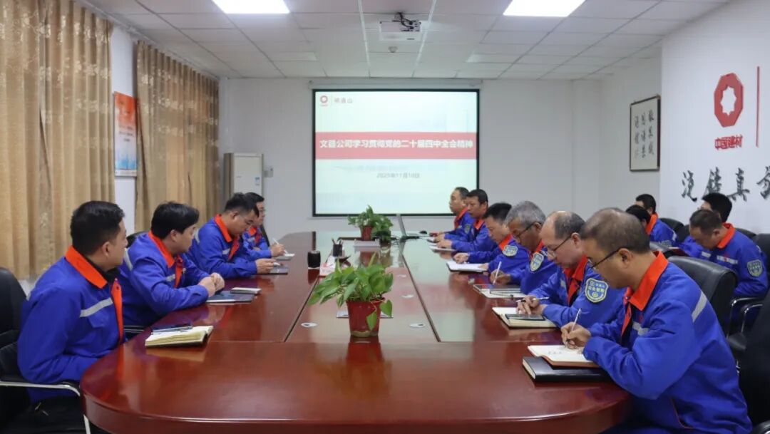 1763431018718999.jpg 文縣公司.jpg